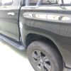 toyota hilux 2021 ENHANCEAUTO_1_ea301918 image 22