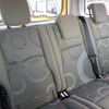 renault kangoo 2009 -RENAULT 【富士山 303ﾃ3123】--Renault Kangoo ABA-KWK4M--VF1KW0DBA90654608---RENAULT 【富士山 303ﾃ3123】--Renault Kangoo ABA-KWK4M--VF1KW0DBA90654608- image 14