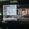 nissan serena 2016 -NISSAN--Serena DAA-GFNC27--GFNC27-002609---NISSAN--Serena DAA-GFNC27--GFNC27-002609- image 22
