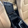 volvo v60 2018 CFJ1462867 image 24