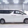 toyota alphard 2022 -TOYOTA--Alphard 3BA-AGH35W--AGH35-0053301---TOYOTA--Alphard 3BA-AGH35W--AGH35-0053301- image 8