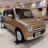 suzuki alto-lapin 2014 -SUZUKI--Alto Lapin HE22S--846536---SUZUKI--Alto Lapin HE22S--846536- image 15