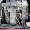 nissan civilian-bus 2004 25632806 image 45