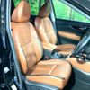 nissan x-trail 2020 quick_quick_NT32_NT32-320544 image 9