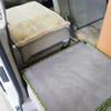 suzuki every-wagon 2012 CFJ1725986 image 50