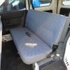honda acty-van 2017 CFJ1592475 image 8