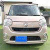 daihatsu move-canbus 2019 quick_quick_LA800S_LA800S-0162412 image 2