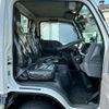 isuzu elf-truck 2019 CFJ1762611 image 25