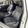 toyota alphard 2020 CFJ1864524 image 4