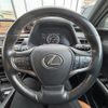 lexus ux 2019 CFJ1766553 image 7