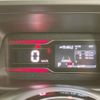 suzuki spacia 2023 CFJ1619067 image 15