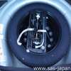 volkswagen jetta 2010 CFJ0685985 image 29