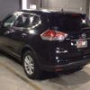 nissan x-trail 2014 -NISSAN 【佐賀 332ﾔ7007】--X-Trail NT32--NT32-028684---NISSAN 【佐賀 332ﾔ7007】--X-Trail NT32--NT32-028684- image 2