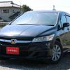 honda stream 2010 N11508 image 9