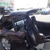 daihatsu copen 2009 CFJ1622146 image 44