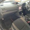 subaru impreza-wagon 2015 -SUBARU 【名変中 】--Impreza Wagon GP7--097669---SUBARU 【名変中 】--Impreza Wagon GP7--097669- image 5