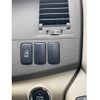 toyota isis 2010 -TOYOTA--Isis DBA-ZGM11G--ZGM11-0009362---TOYOTA--Isis DBA-ZGM11G--ZGM11-0009362- image 22