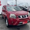 nissan x-trail 2011 -NISSAN--X-Trail DBA-NT31--NT31-219887---NISSAN--X-Trail DBA-NT31--NT31-219887- image 16