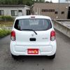 suzuki alto 2024 CFJ1394788 image 18