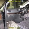 honda odyssey 2015 -HONDA--Odyssey RC1-1035830---HONDA--Odyssey RC1-1035830- image 3