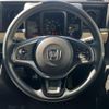 honda n-van-style 2022 CFJ1792154 image 12