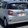 toyota passo 2016 -TOYOTA--Passo DBA-M700A--M700A-0009763---TOYOTA--Passo DBA-M700A--M700A-0009763- image 15