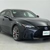 lexus is 2021 -LEXUS--Lexus IS 6AA-AVE30--AVE30-5086297---LEXUS--Lexus IS 6AA-AVE30--AVE30-5086297- image 1