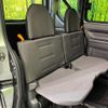 honda n-van-style 2018 CFJ1798276 image 9