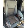 bmw x3 2015 CFJ1606650 image 9