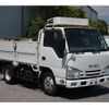 isuzu elf-truck 2017 CFJ1784417 image 3