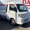 daihatsu hijet-truck 2014 -DAIHATSU 【横浜 480ｾ5670】--Hijet Truck EBD-S201P--S201P-0119510---DAIHATSU 【横浜 480ｾ5670】--Hijet Truck EBD-S201P--S201P-0119510- image 34