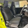 suzuki jimny 2019 quick_quick_3BA-JB64W_JB64W-130432 image 5