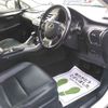 lexus nx 2015 -LEXUS--Lexus NX AGZ10--1006781---LEXUS--Lexus NX AGZ10--1006781- image 5