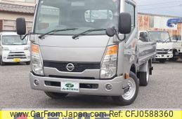 nissan atlas 2020 -NISSAN--Atlas CBF-SQ2F24--SQ2F24-054232---NISSAN--Atlas CBF-SQ2F24--SQ2F24-054232-