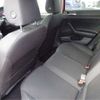 volkswagen polo 2021 -VOLKSWAGEN 【姫路 395】--VW Polo AWDKL--WVWZZZAWZMU030572---VOLKSWAGEN 【姫路 395】--VW Polo AWDKL--WVWZZZAWZMU030572- image 39