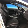 mercedes-benz cla-class 2016 -MERCEDES-BENZ--Benz CLA DBA-117942--WDD1179422N442643---MERCEDES-BENZ--Benz CLA DBA-117942--WDD1179422N442643- image 9