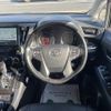 toyota vellfire 2019 -TOYOTA--Vellfire DBA-AGH30W--AGH30-0295319---TOYOTA--Vellfire DBA-AGH30W--AGH30-0295319- image 16