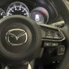 mazda cx-8 2023 CFJ1544864 image 21