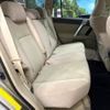 toyota land-cruiser-prado 2022 CFJ1634227 image 10