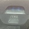 honda vezel 2014 -HONDA--VEZEL DAA-RU3--RU3-1027674---HONDA--VEZEL DAA-RU3--RU3-1027674- image 5