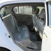 daihatsu mira-e-s 2014 -DAIHATSU--Mira e:s DBA-LA300S--LA300S-1243660---DAIHATSU--Mira e:s DBA-LA300S--LA300S-1243660- image 10