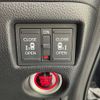 honda n-box 2020 -HONDA--N BOX 6BA-JF3--JF3-2228424---HONDA--N BOX 6BA-JF3--JF3-2228424- image 6
