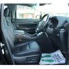 toyota alphard 2018 -TOYOTA--Alphard DBA-AGH30W--AGH30-0211856---TOYOTA--Alphard DBA-AGH30W--AGH30-0211856- image 10