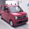 honda n-wgn 2021 -HONDA 【後日 】--N WGN JH3-1072539---HONDA 【後日 】--N WGN JH3-1072539- image 1