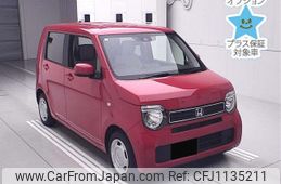 honda n-wgn 2021 -HONDA 【後日 】--N WGN JH3-1072539---HONDA 【後日 】--N WGN JH3-1072539-
