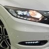 honda vezel 2017 quick_quick_RU3_RU3-1256004 image 12