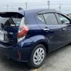 toyota aqua 2018 -TOYOTA--AQUA DAA-NHP10--NHP10-6771560---TOYOTA--AQUA DAA-NHP10--NHP10-6771560- image 5