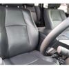 toyota land-cruiser-prado 2018 -TOYOTA 【名変中 】--Land Cruiser Prado GDJ150W--0026760---TOYOTA 【名変中 】--Land Cruiser Prado GDJ150W--0026760- image 6