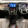 mitsubishi delica-d5 2023 quick_quick_CV1W_CV1W-4016339 image 2