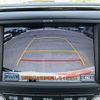 toyota alphard 2012 -TOYOTA--Alphard DBA-ANH20W--ANH20-8234572---TOYOTA--Alphard DBA-ANH20W--ANH20-8234572- image 6